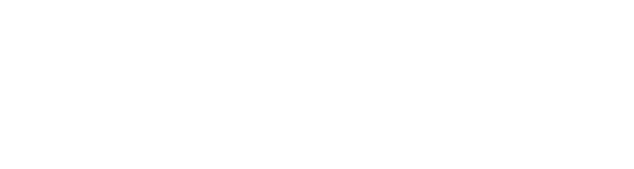Inlytics