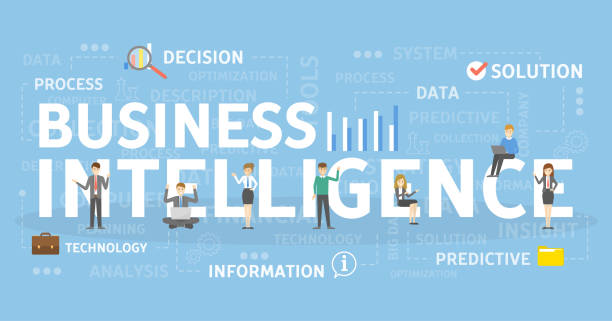 Business Intelligence