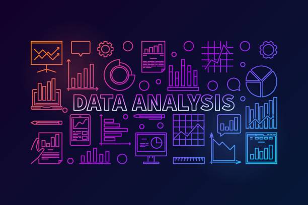 Data Analytics Bootcamp